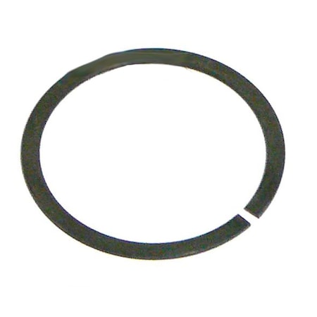 Aftermarket Circlip 1422689M1